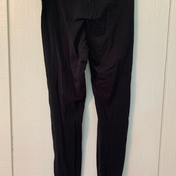 Express leggings - Picture 3 of 4